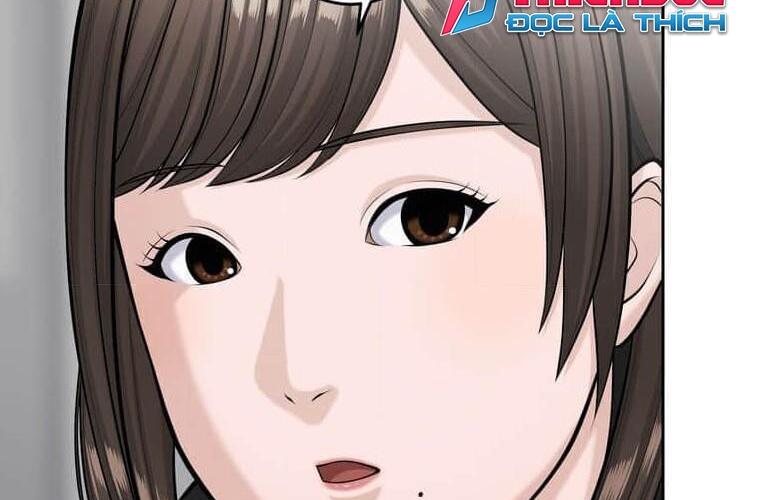 Giáo Viên Ác Quỷ Saiko: Chapter 113