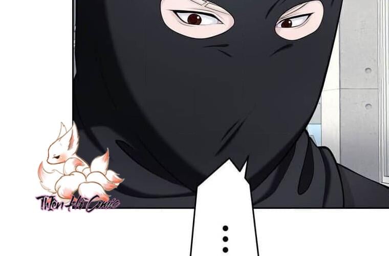 Giáo Viên Ác Quỷ Saiko: Chapter 113