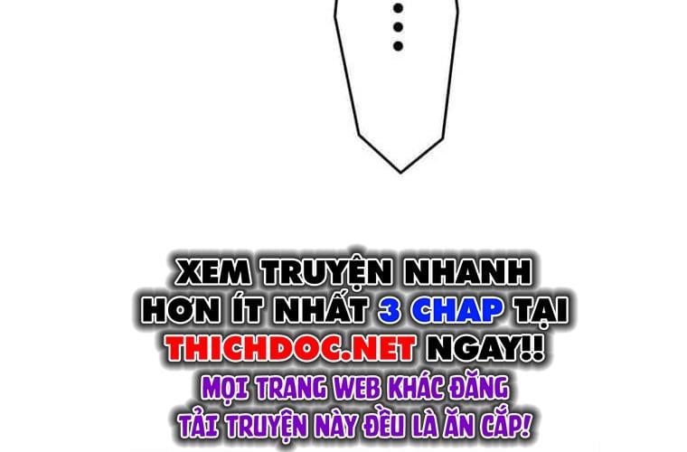 Giáo Viên Ác Quỷ Saiko: Chapter 113