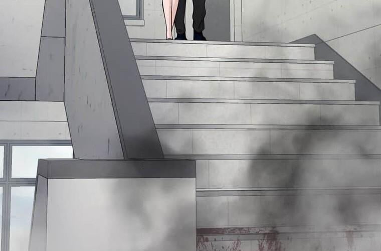 Giáo Viên Ác Quỷ Saiko: Chapter 113