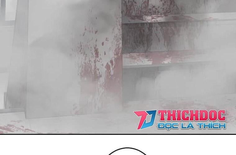 Giáo Viên Ác Quỷ Saiko: Chapter 113