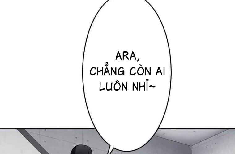 Giáo Viên Ác Quỷ Saiko: Chapter 113