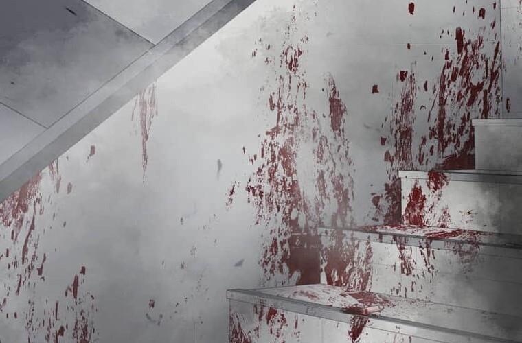 Giáo Viên Ác Quỷ Saiko: Chapter 113