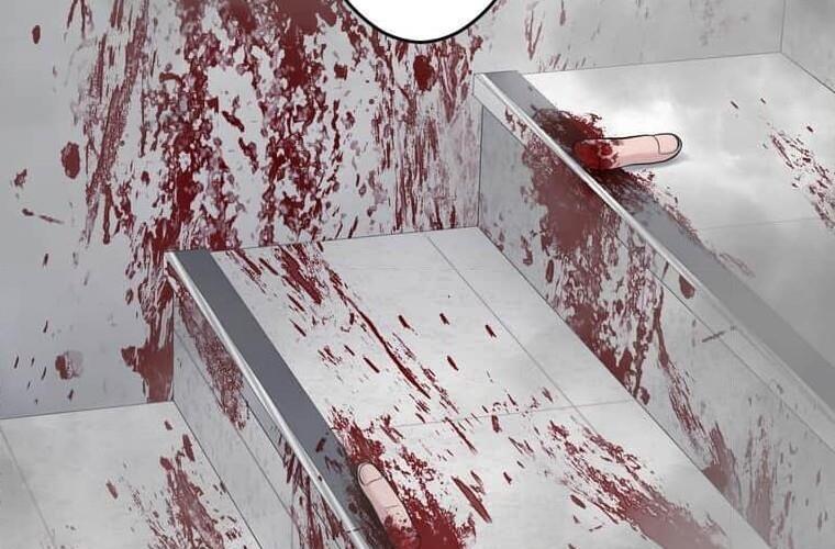 Giáo Viên Ác Quỷ Saiko: Chapter 113