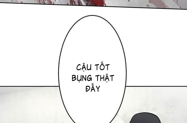 Giáo Viên Ác Quỷ Saiko: Chapter 113