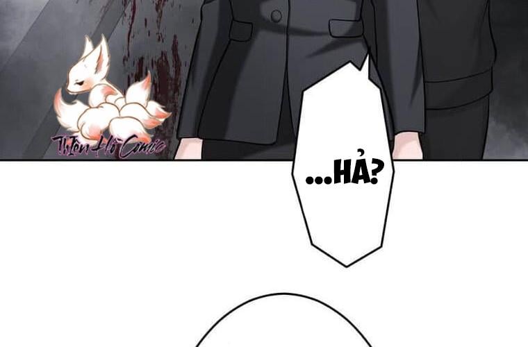 Giáo Viên Ác Quỷ Saiko: Chapter 113