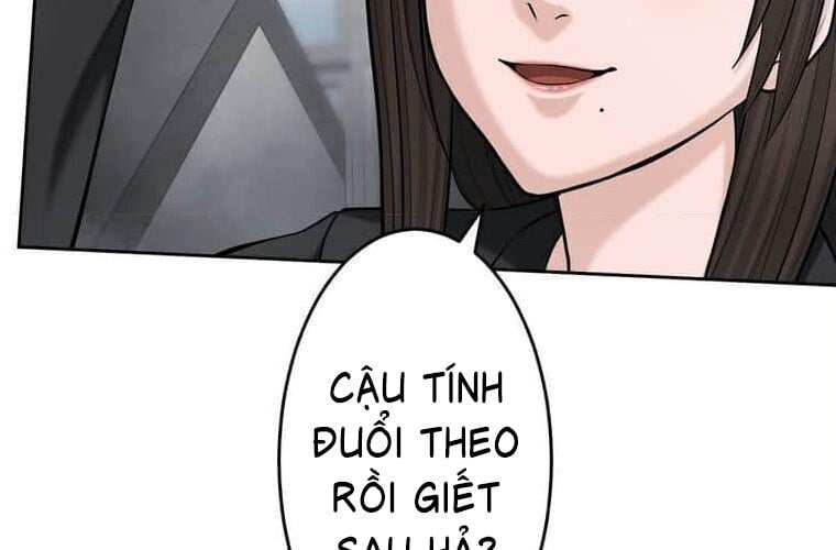 Giáo Viên Ác Quỷ Saiko: Chapter 113