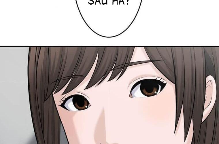 Giáo Viên Ác Quỷ Saiko: Chapter 113