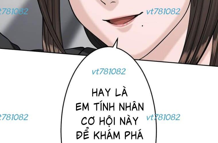 Giáo Viên Ác Quỷ Saiko: Chapter 113