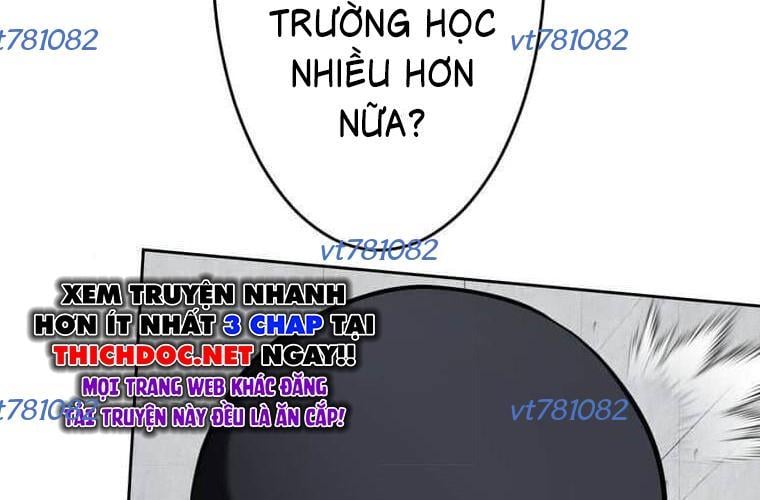 Giáo Viên Ác Quỷ Saiko: Chapter 113