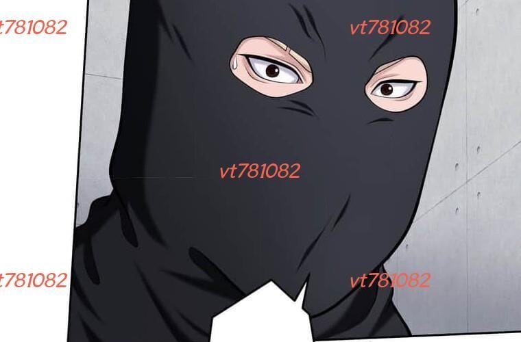 Giáo Viên Ác Quỷ Saiko: Chapter 113