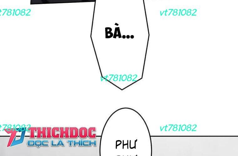 Giáo Viên Ác Quỷ Saiko: Chapter 113