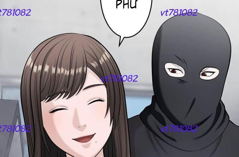 Giáo Viên Ác Quỷ Saiko: Chapter 113