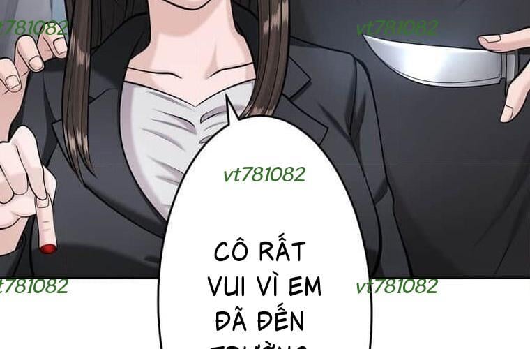 Giáo Viên Ác Quỷ Saiko: Chapter 113