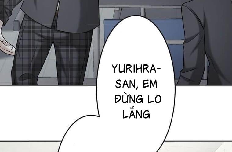 Giáo Viên Ác Quỷ Saiko: Chapter 113