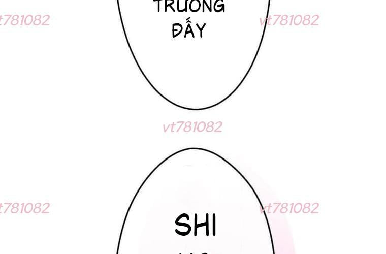 Giáo Viên Ác Quỷ Saiko: Chapter 113