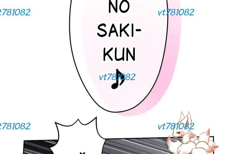 Giáo Viên Ác Quỷ Saiko: Chapter 113