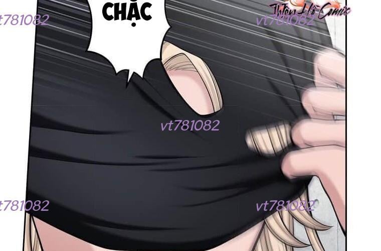 Giáo Viên Ác Quỷ Saiko: Chapter 113