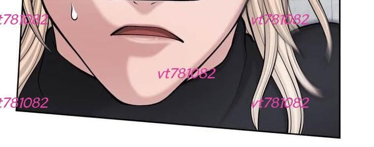 Giáo Viên Ác Quỷ Saiko: Chapter 113