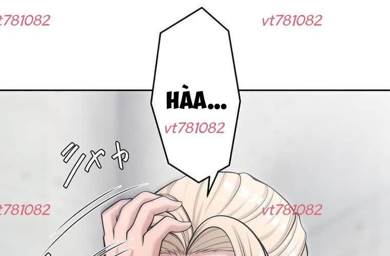 Giáo Viên Ác Quỷ Saiko: Chapter 113