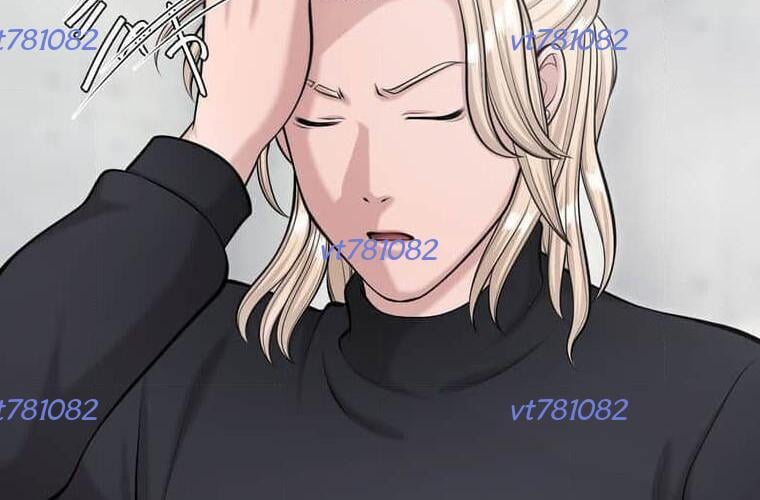 Giáo Viên Ác Quỷ Saiko: Chapter 113