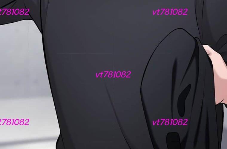 Giáo Viên Ác Quỷ Saiko: Chapter 113