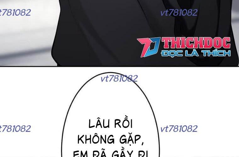 Giáo Viên Ác Quỷ Saiko: Chapter 113