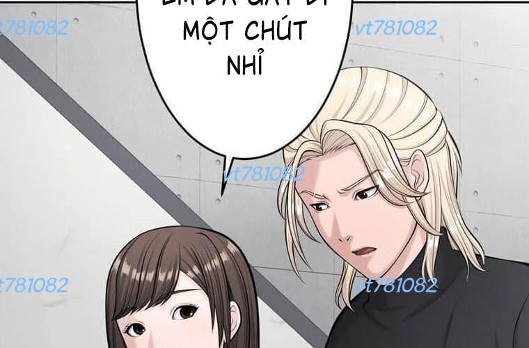 Giáo Viên Ác Quỷ Saiko: Chapter 113