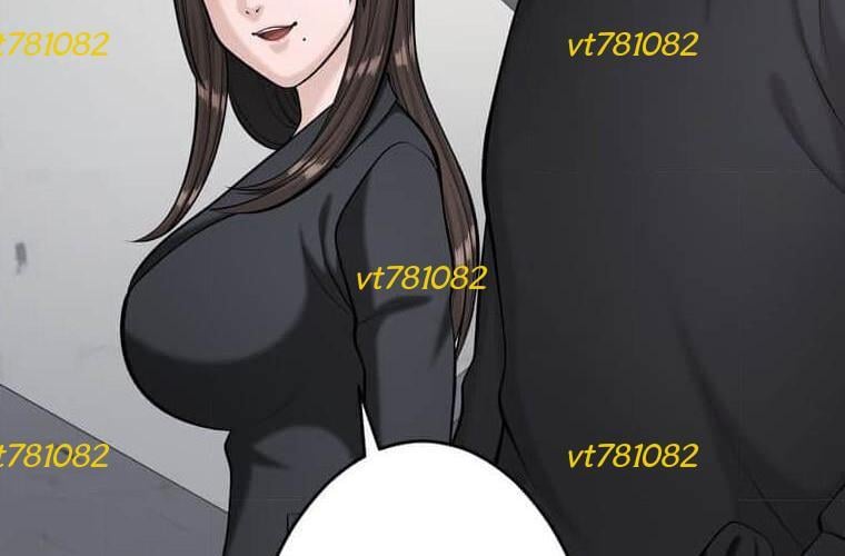 Giáo Viên Ác Quỷ Saiko: Chapter 113