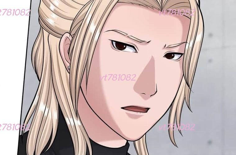 Giáo Viên Ác Quỷ Saiko: Chapter 113
