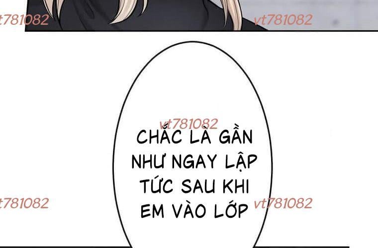 Giáo Viên Ác Quỷ Saiko: Chapter 113