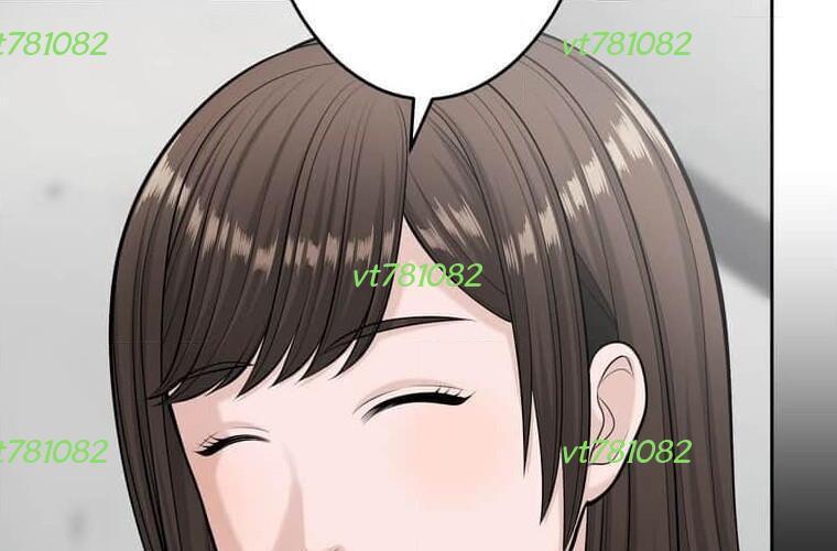 Giáo Viên Ác Quỷ Saiko: Chapter 113