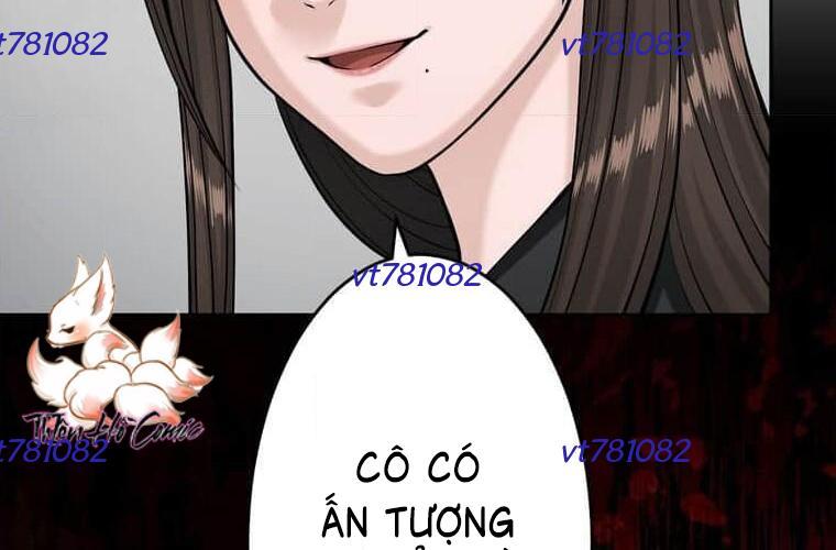 Giáo Viên Ác Quỷ Saiko: Chapter 113