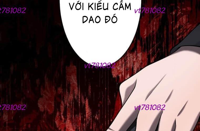 Giáo Viên Ác Quỷ Saiko: Chapter 113