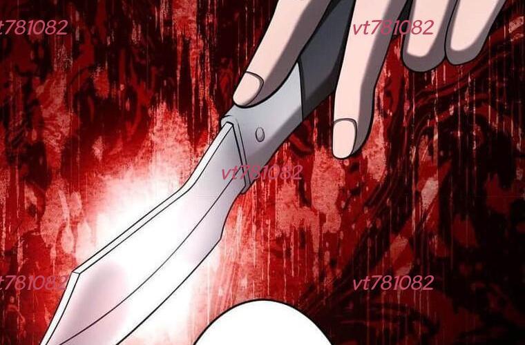 Giáo Viên Ác Quỷ Saiko: Chapter 113