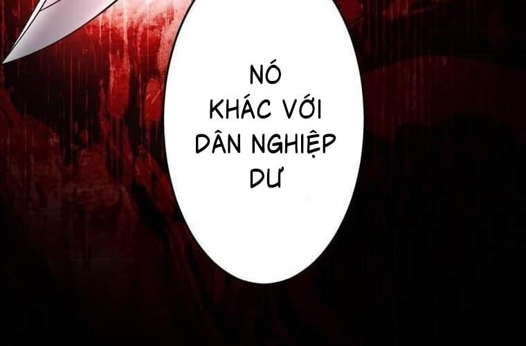 Giáo Viên Ác Quỷ Saiko: Chapter 113