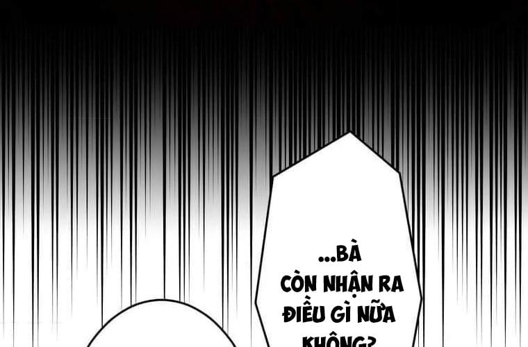 Giáo Viên Ác Quỷ Saiko: Chapter 113