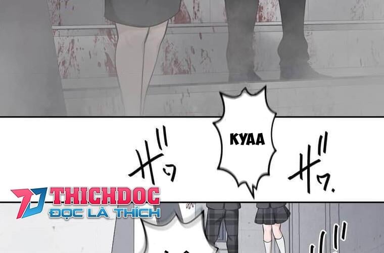 Giáo Viên Ác Quỷ Saiko: Chapter 113