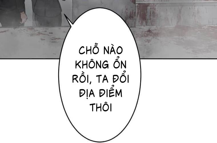 Giáo Viên Ác Quỷ Saiko: Chapter 113