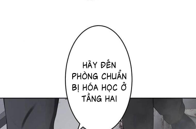 Giáo Viên Ác Quỷ Saiko: Chapter 113