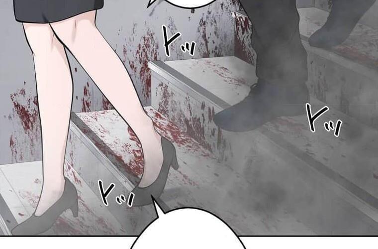 Giáo Viên Ác Quỷ Saiko: Chapter 113