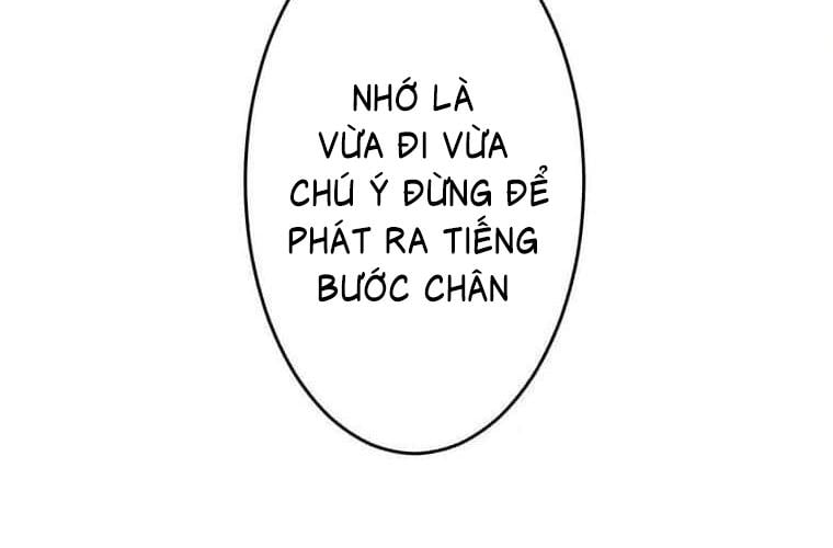 Giáo Viên Ác Quỷ Saiko: Chapter 113