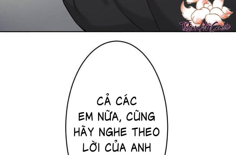 Giáo Viên Ác Quỷ Saiko: Chapter 113
