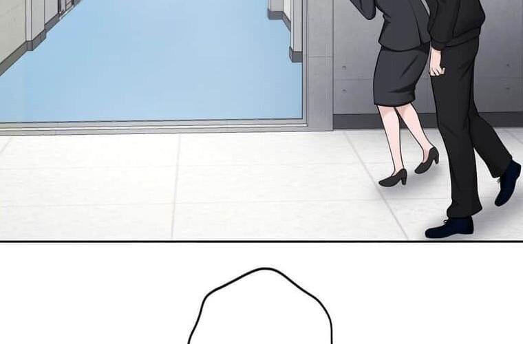 Giáo Viên Ác Quỷ Saiko: Chapter 113