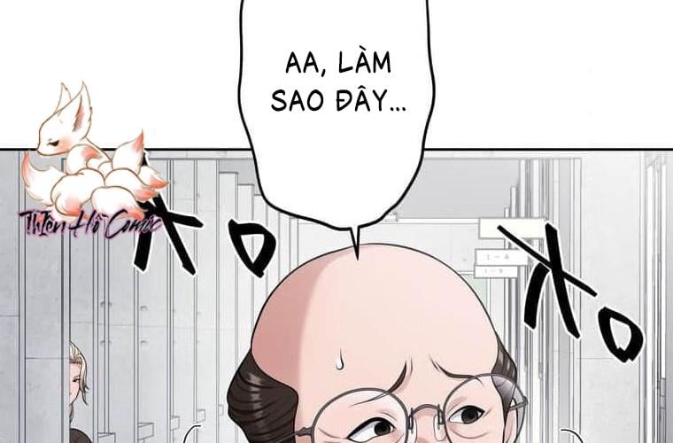 Giáo Viên Ác Quỷ Saiko: Chapter 113