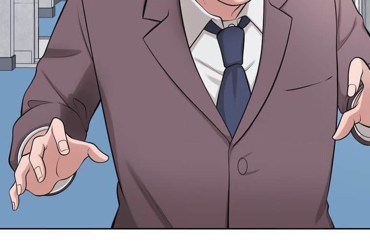 Giáo Viên Ác Quỷ Saiko: Chapter 113