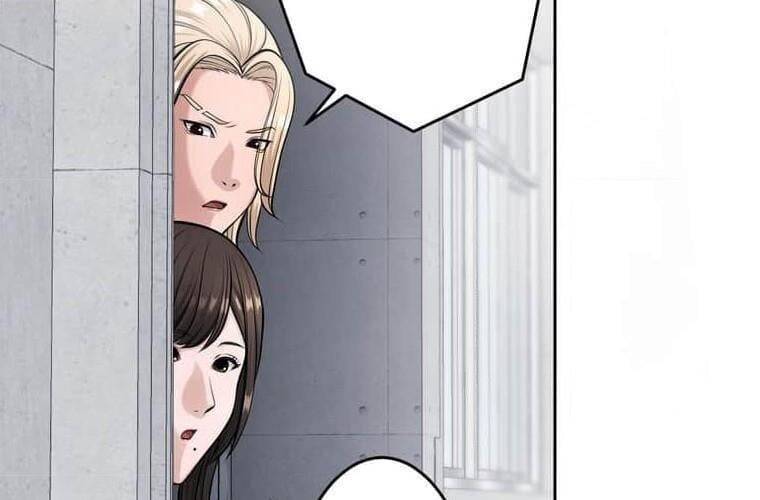 Giáo Viên Ác Quỷ Saiko: Chapter 113