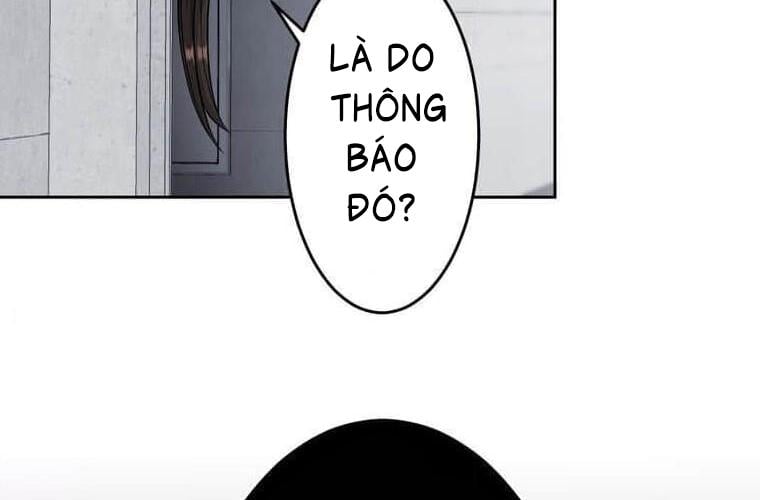 Giáo Viên Ác Quỷ Saiko: Chapter 113