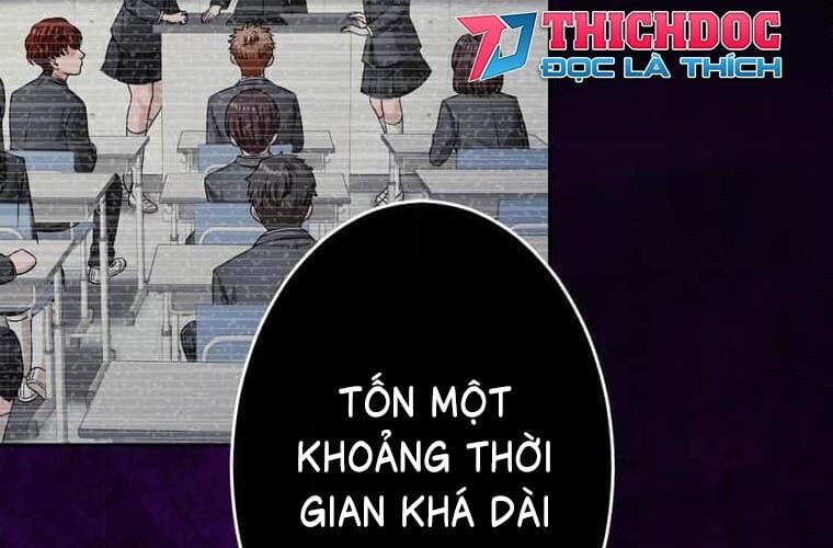 Giáo Viên Ác Quỷ Saiko: Chapter 113