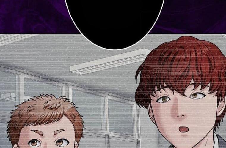 Giáo Viên Ác Quỷ Saiko: Chapter 113